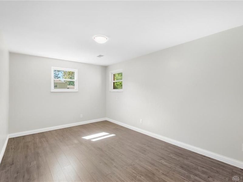 202 Whittington Drive, Washington Township, OH 45459 Photo 52