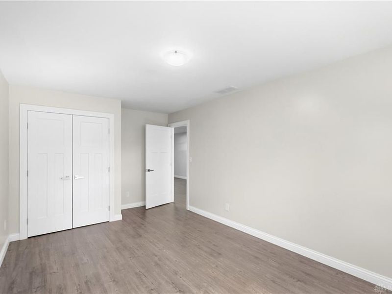 202 Whittington Drive, Washington Township, OH 45459 Photo 53