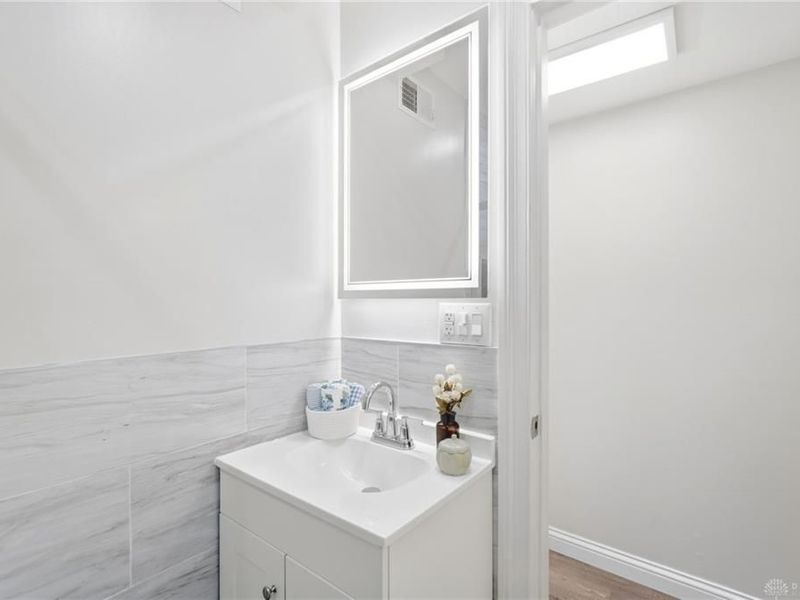 202 Whittington Drive, Washington Township, OH 45459 Photo 55