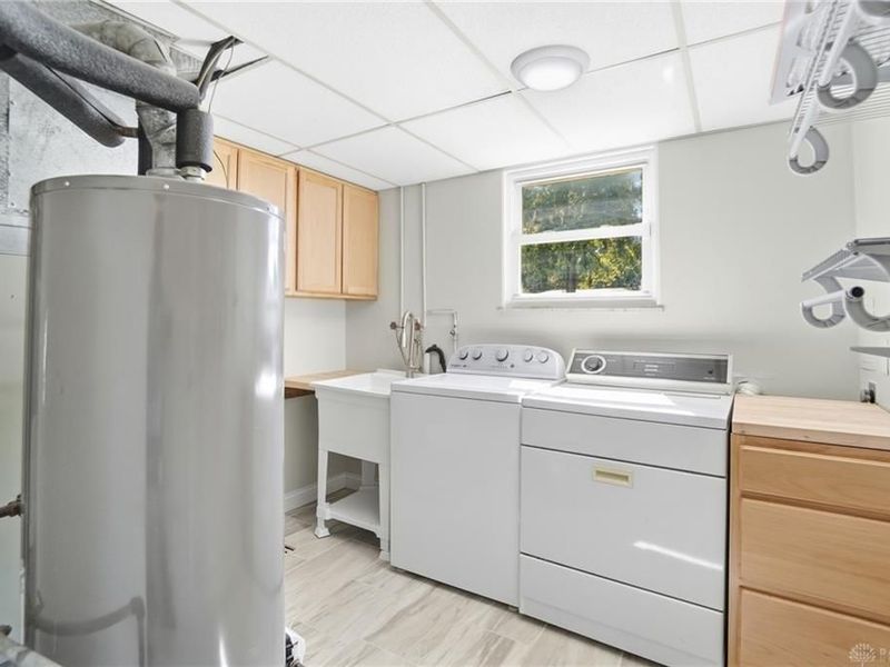 202 Whittington Drive, Washington Township, OH 45459 Photo 56