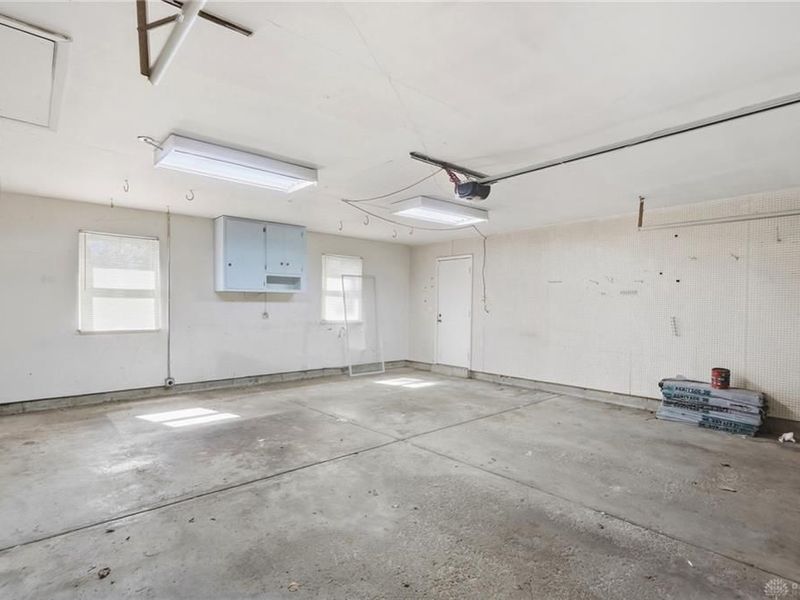 202 Whittington Drive, Washington Township, OH 45459 Photo 57