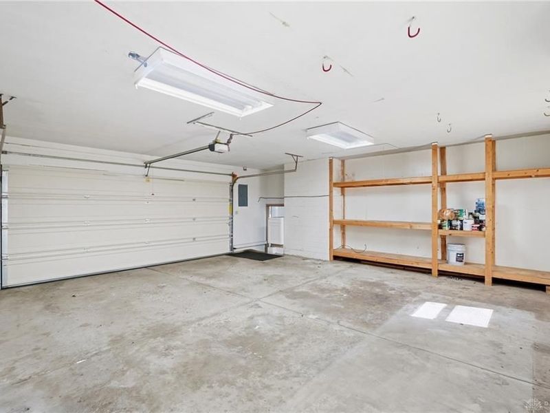 202 Whittington Drive, Washington Township, OH 45459 Photo 58