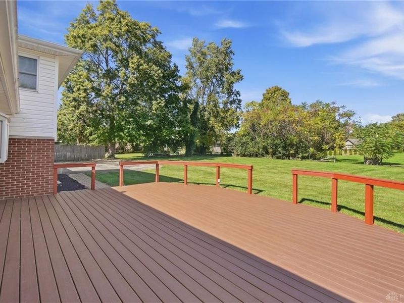 202 Whittington Drive, Washington Township, OH 45459 Photo 59