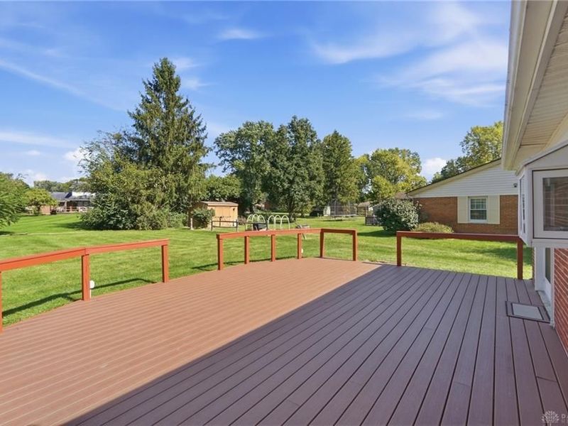 202 Whittington Drive, Washington Township, OH 45459 Photo 60