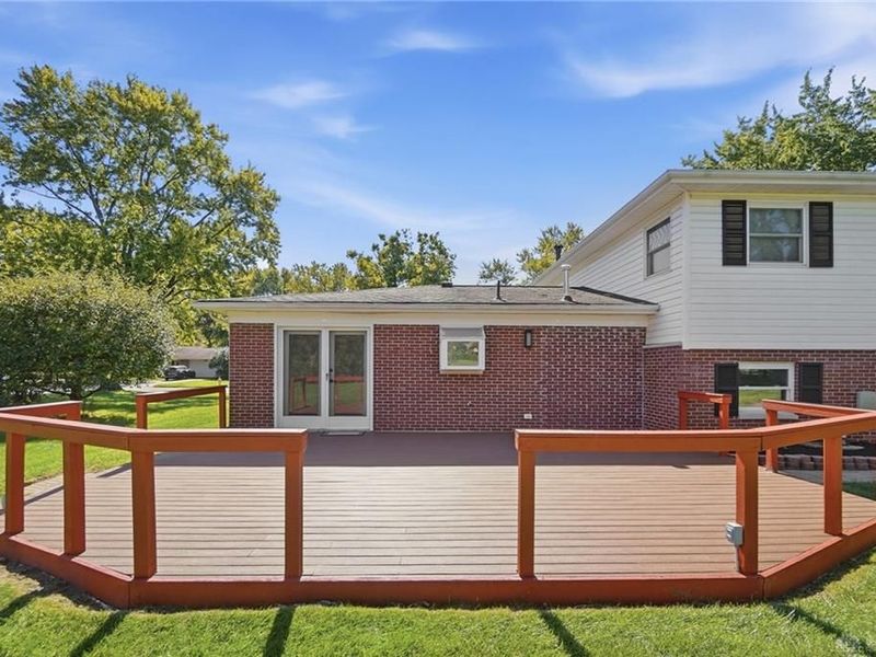 202 Whittington Drive, Washington Township, OH 45459 Photo 61