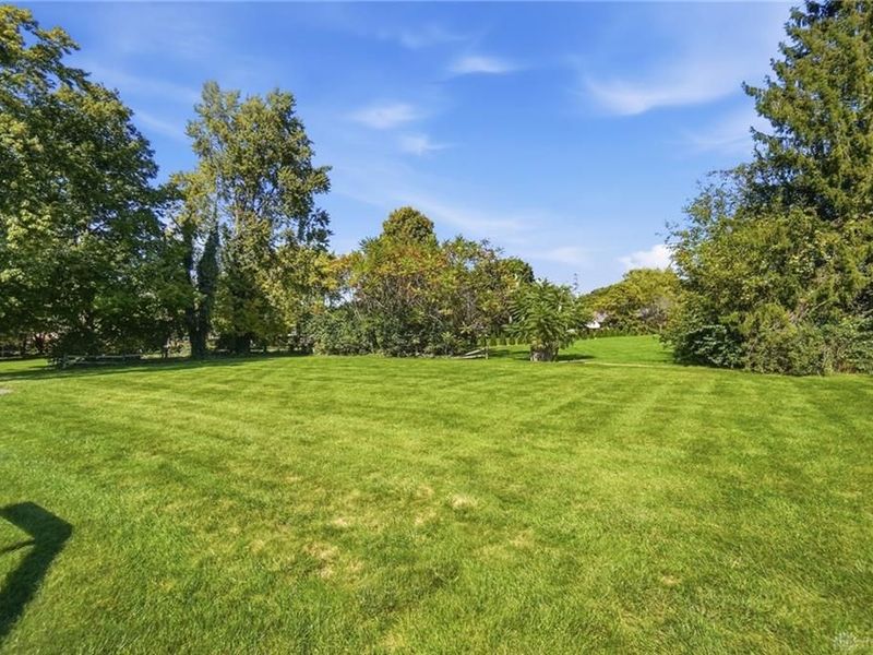 202 Whittington Drive, Washington Township, OH 45459 Photo 62