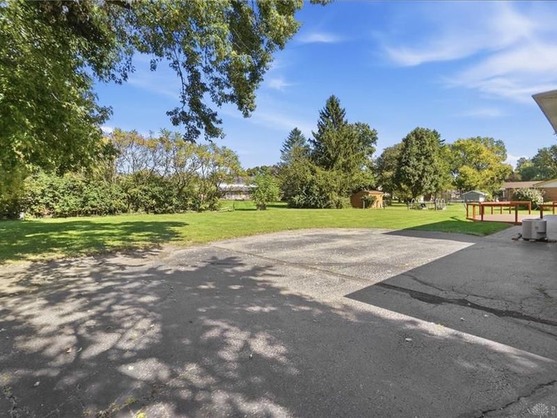 202 Whittington Drive, Washington Township, OH 45459 Photo 63