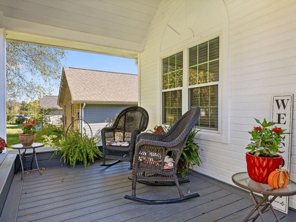 5710 Edgmon Road , Ooltewah, TN 37363