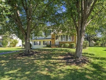 1037 PROSS ROAD, LANSDALE, PA 19446