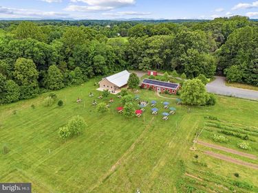 9269 REDEMPTION WAY , MIDLAND, VA 22728