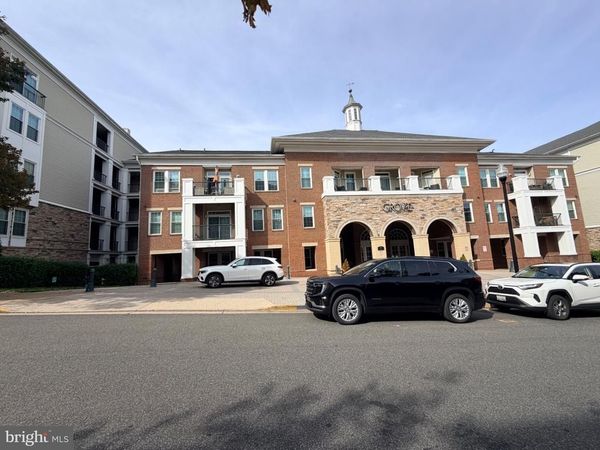 2321 25TH STREET S, Unit 2-209, ARLINGTON, VA 22206