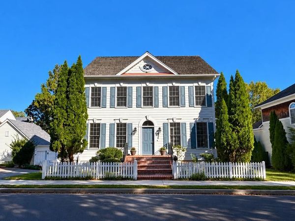151 LITTLE QUARRY ROAD, GAITHERSBURG, MD 20878