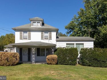 1591 WOODSTOCK LANE , WINCHESTER, VA 22602