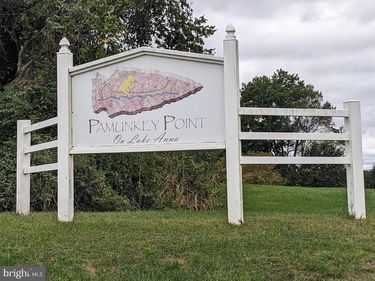 6309 SERENITY COURT , ORANGE, VA 22960