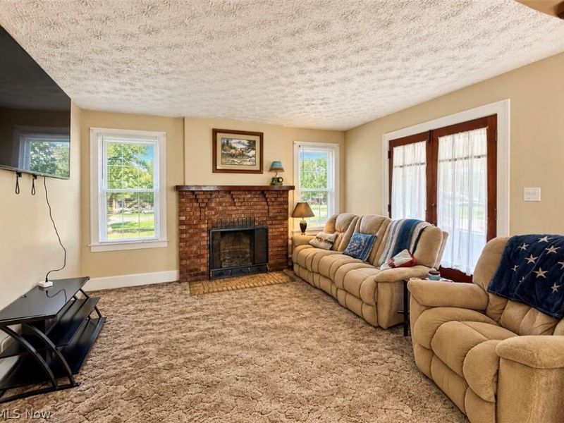 4015 Roseville Road , Zanesville, OH 43701 Photo 3