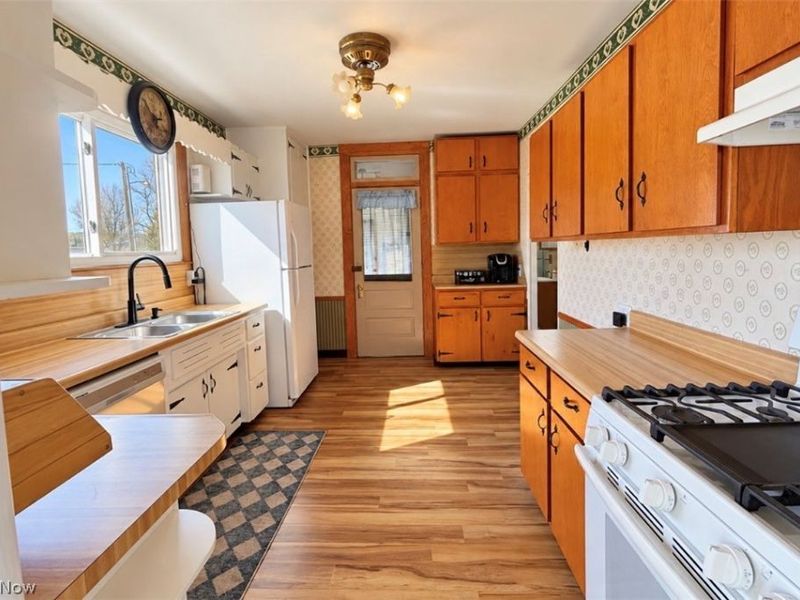 4015 Roseville Road , Zanesville, OH 43701 Photo 4