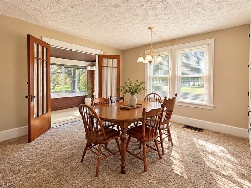4015 Roseville Road , Zanesville, OH 43701 Photo 5