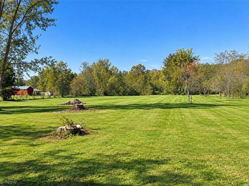 4015 Roseville Road , Zanesville, OH 43701 Photo 6