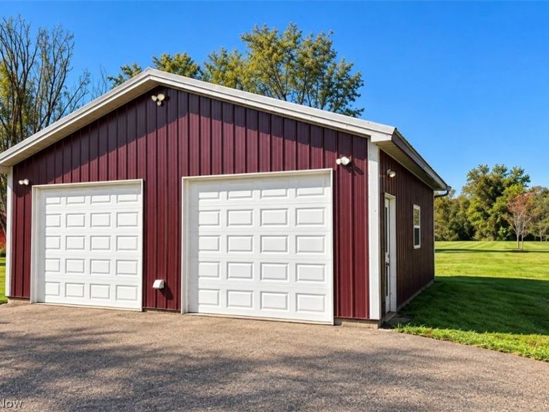 4015 Roseville Road , Zanesville, OH 43701 Photo 7