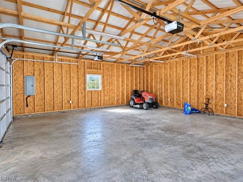 4015 Roseville Road , Zanesville, OH 43701 Photo 8