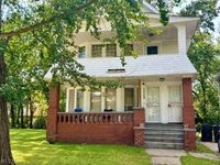 home photo