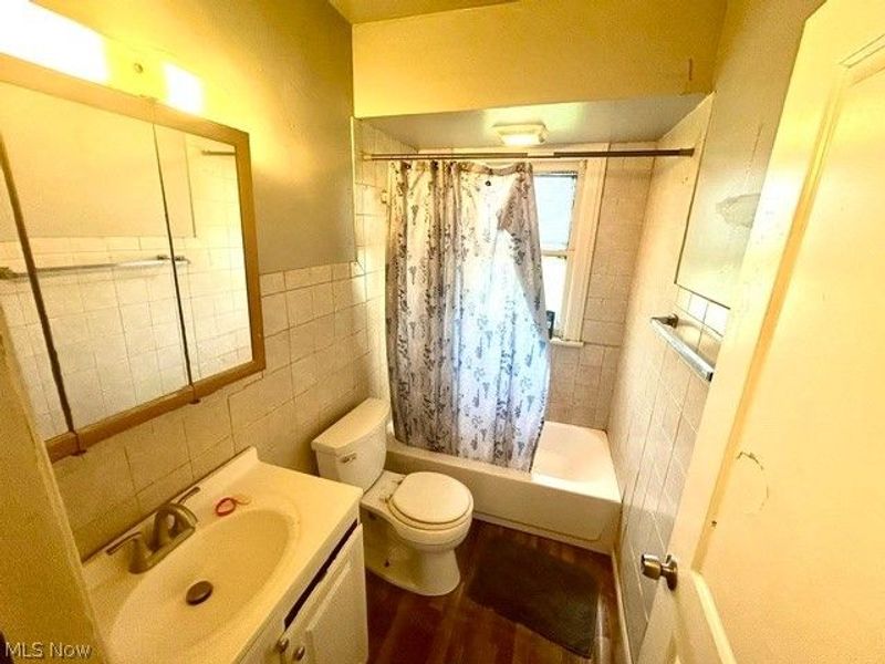 14106 Glenside Road, Cleveland, OH 44110 Photo 12