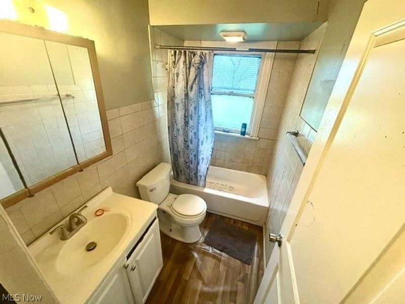 14106 Glenside Road, Cleveland, OH 44110 Photo 13