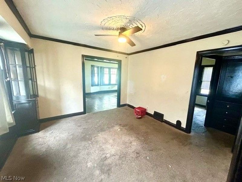 14106 Glenside Road, Cleveland, OH 44110 Photo 5