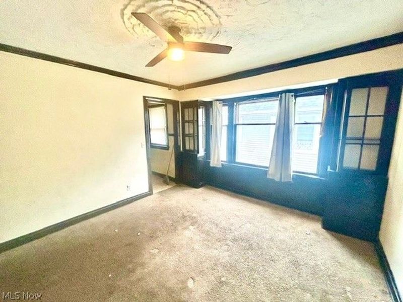 14106 Glenside Road, Cleveland, OH 44110 Photo 7