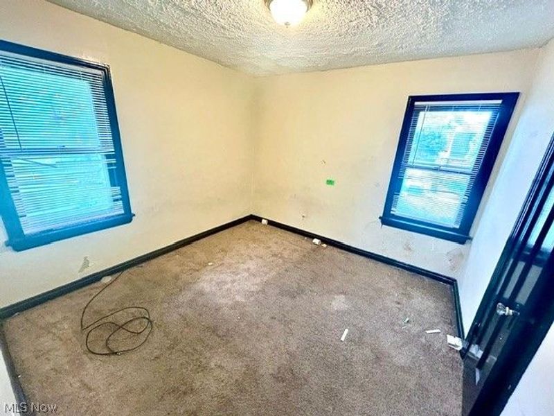 14106 Glenside Road, Cleveland, OH 44110 Photo 8