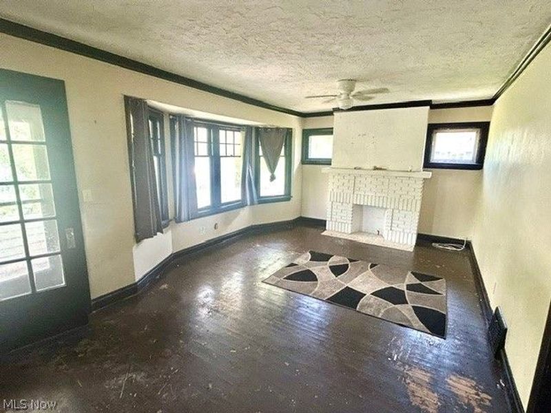 14106 Glenside Road, Cleveland, OH 44110 Photo 9