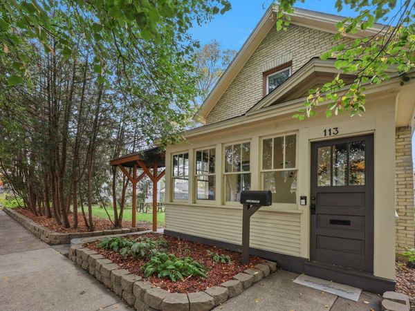 113 16th Avenue N, Saint Cloud, MN 56303