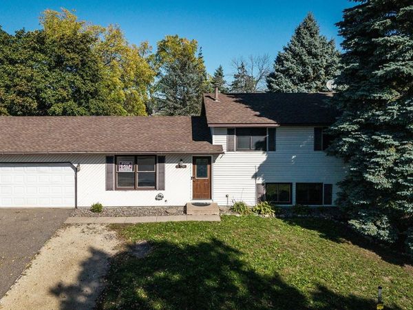 5479 180th Street W, Farmington, MN 55024