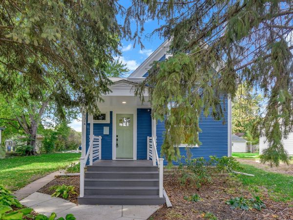 1314 Lincoln Street NE, Minneapolis, MN 55413