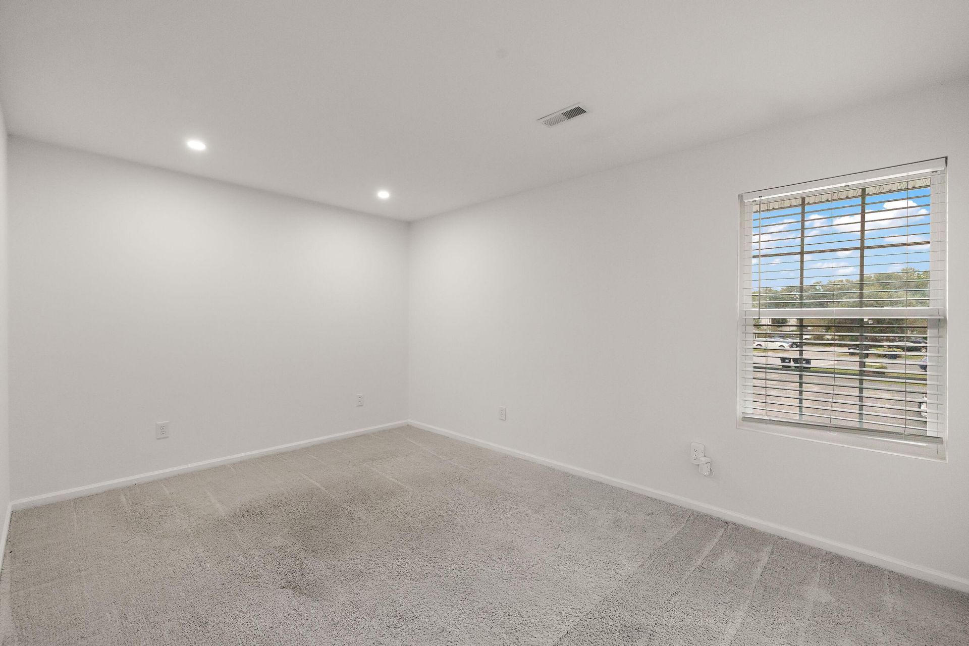 7818 Nummie Court Photo 11