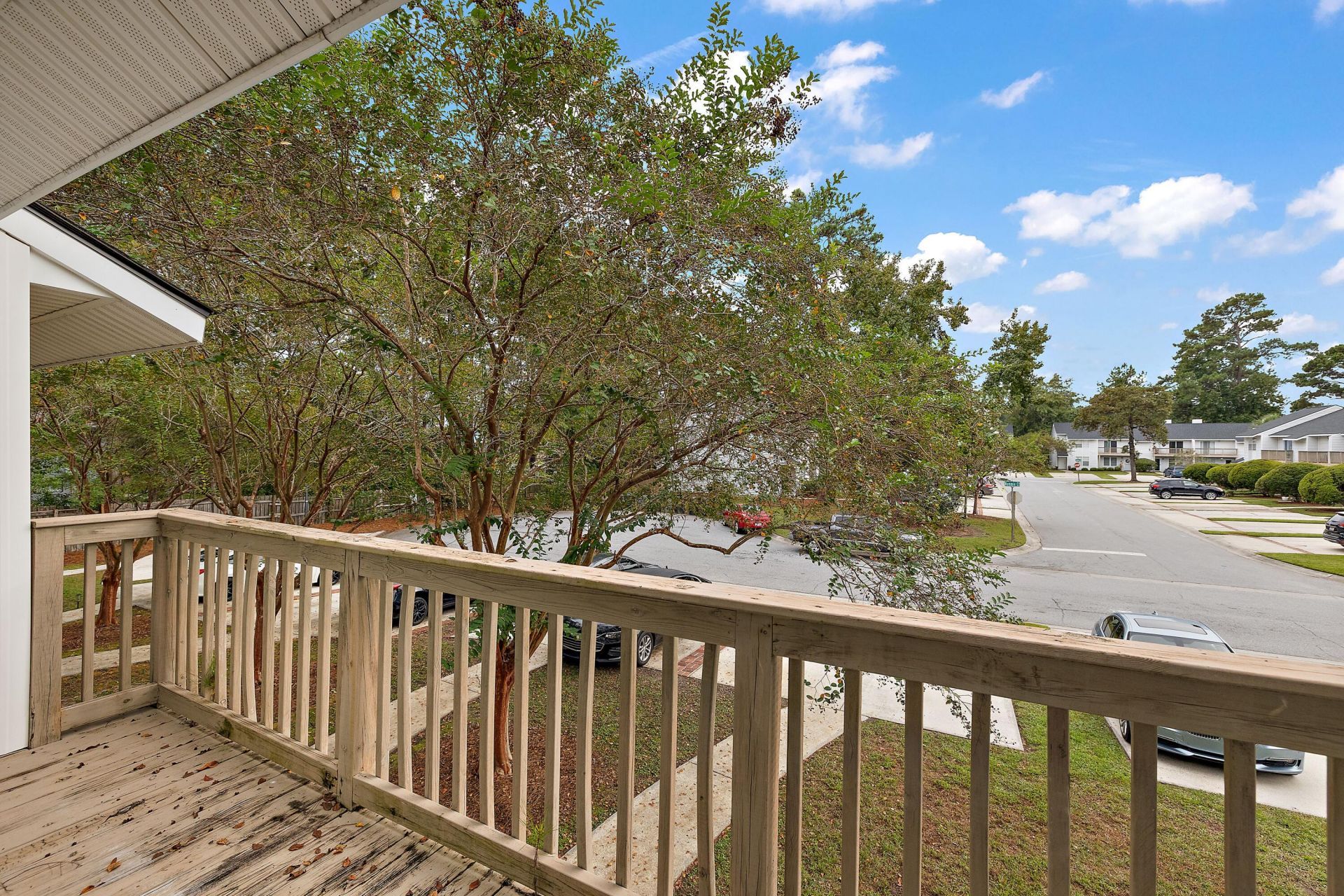 7818 Nummie Court Photo 12