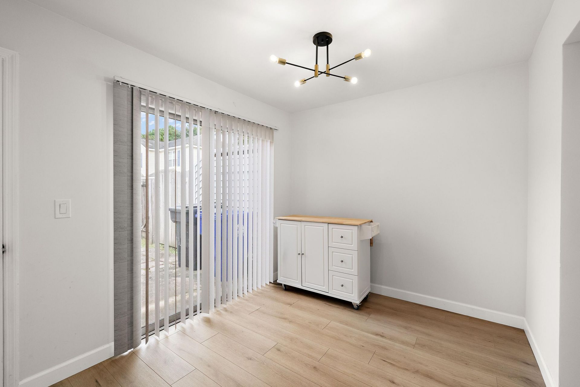 7818 Nummie Court Photo 5
