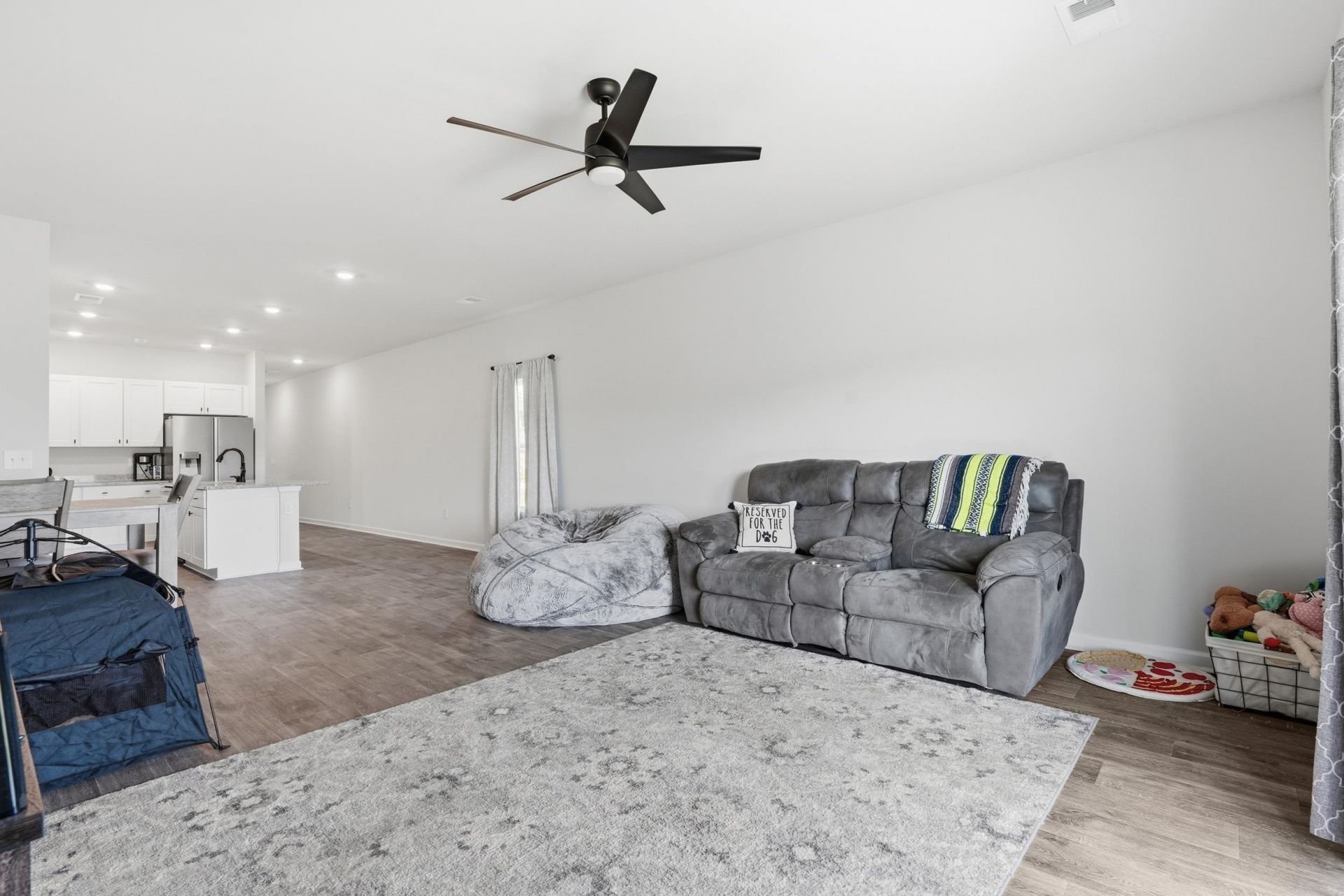 428 Ribbon Rail Way Photo 10