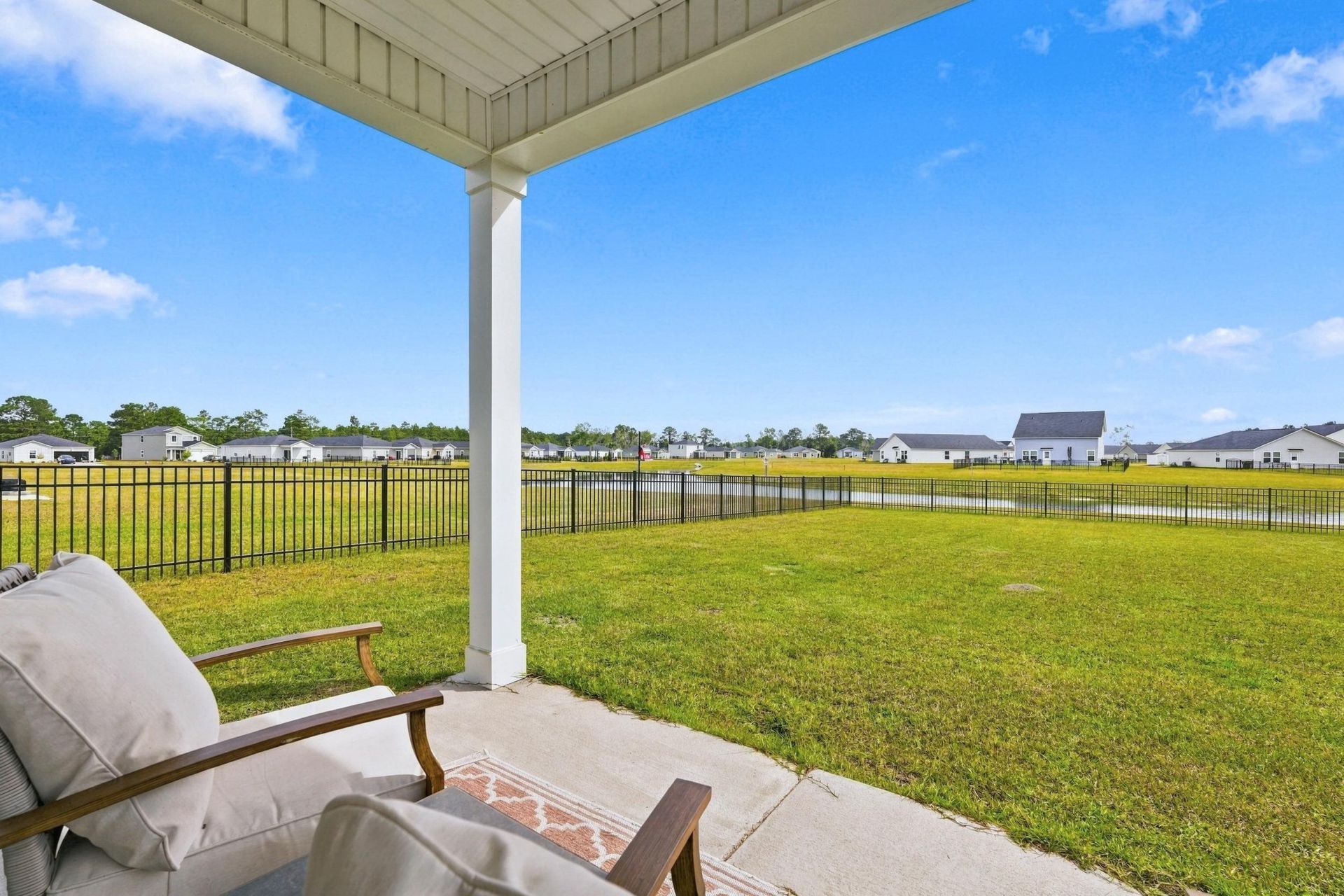 428 Ribbon Rail Way Photo 26