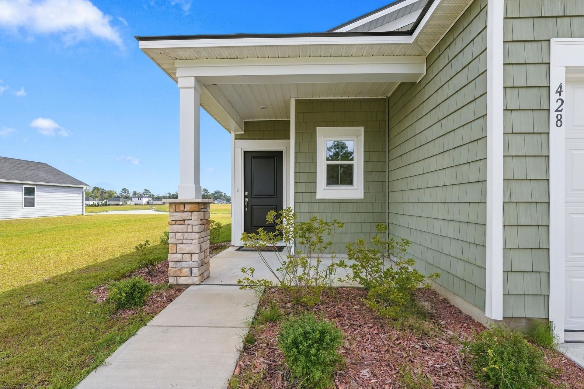 428 Ribbon Rail Way Photo 6