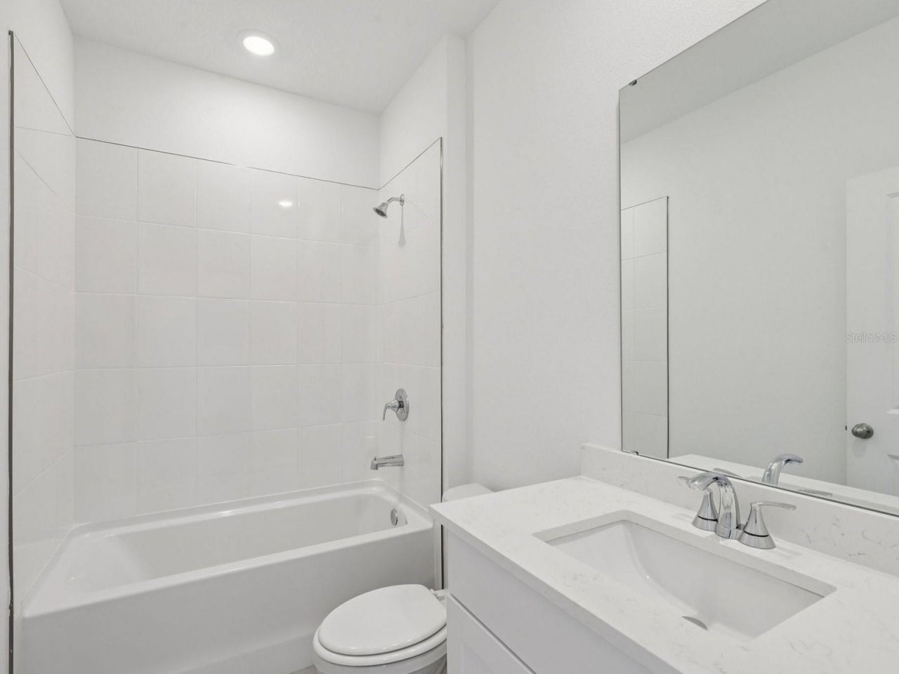 33 Garni Drive, Palm Coast, FL 32137 Photo