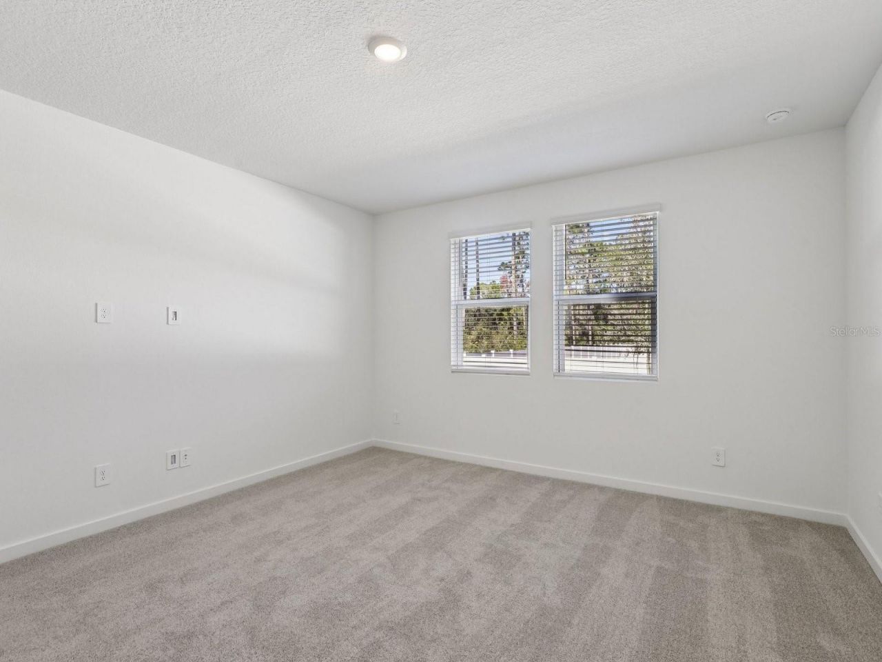 33 Garni Drive, Palm Coast, FL 32137 Photo