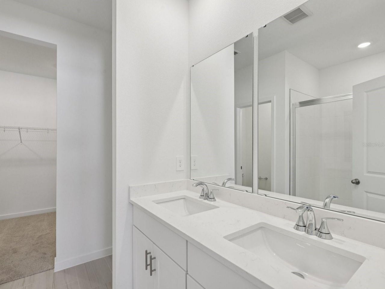 33 Garni Drive, Palm Coast, FL 32137 Photo