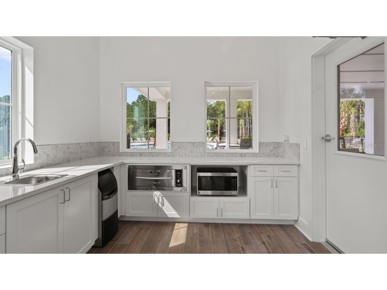 33 Garni Drive, Palm Coast, FL 32137 Photo