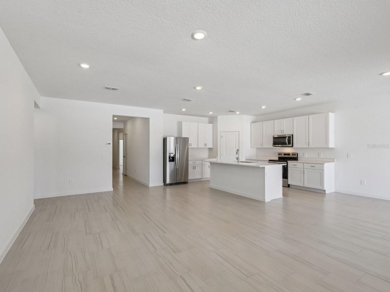 33 Garni Drive, Palm Coast, FL 32137 Photo
