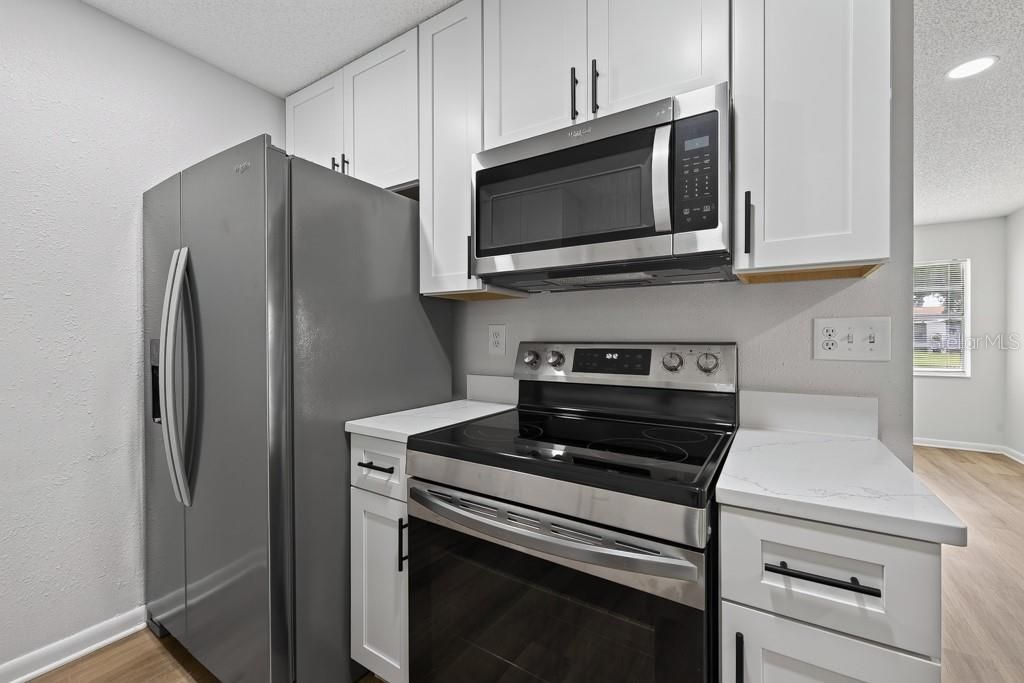 5662 103rd Avenue N, Pinellas Park, FL 33782 Photo
