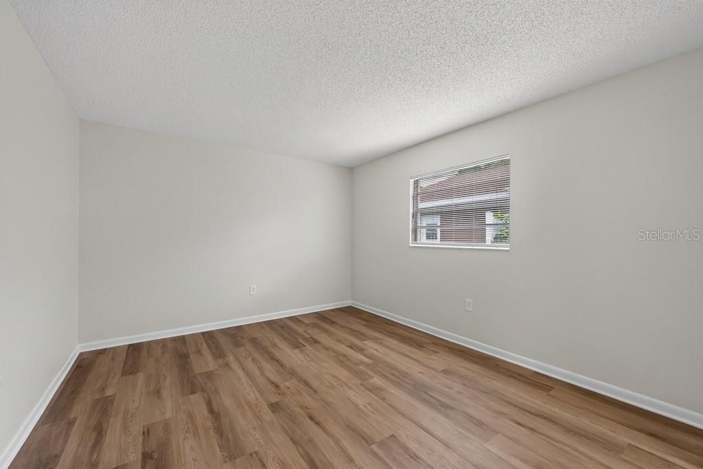 5662 103rd Avenue N, Pinellas Park, FL 33782 Photo