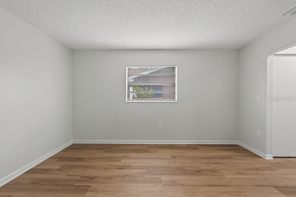 5662 103rd Avenue N, Pinellas Park, FL 33782 Photo