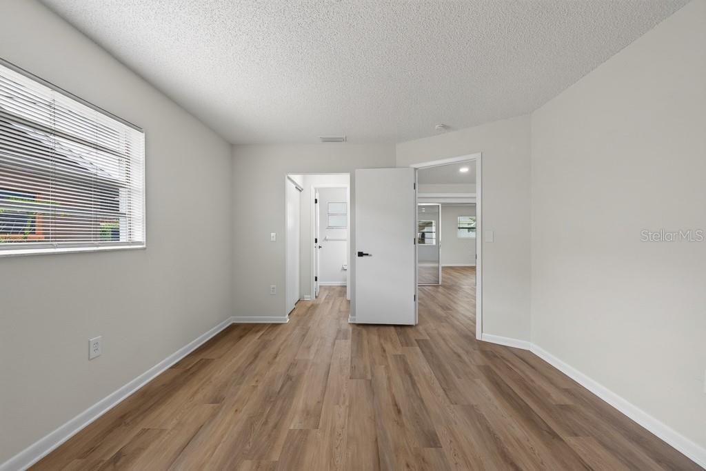 5662 103rd Avenue N, Pinellas Park, FL 33782 Photo