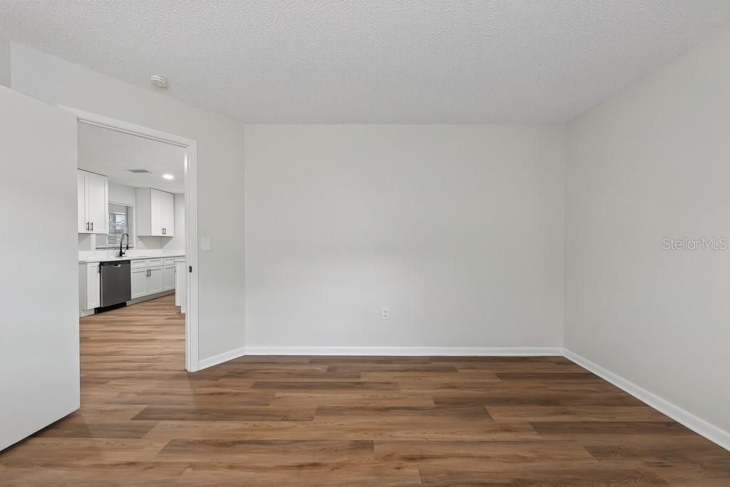 5662 103rd Avenue N, Pinellas Park, FL 33782 Photo